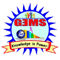 GEMS  – Knowledge is Power