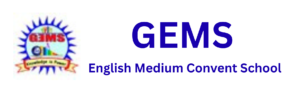 gems1