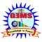 GEMS  – Knowledge is Power